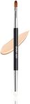 ENZO KEN Small Concealer Brush Unde