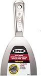 HYDE 06577 Full Metal Joint Knife, 