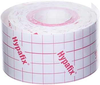 Hypafix Se