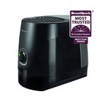 Honeywell Humidifier Walmart