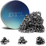 Speks Crags Ferrite Putty | Over 50