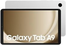 SAMSUNG Galaxy Tab A9 8.7" SM-X115 