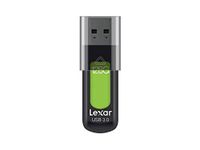 Lexar JumpDrive S57 USB flash drive 128 GB USB Type-A 3.2 Gen 1 (3.1 Gen 1) Green,Purple JumpDrive S57, 128 GB, USB Type-A, 3.2 Gen 1 (3.1 Gen 1), 150 MB/s, Slide, Green,Purple