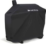 Broil King 67069 outdoor barbecue/grill accessory Cover