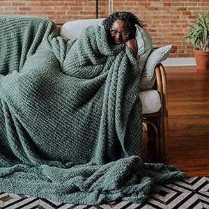 Plush Premier Blanket