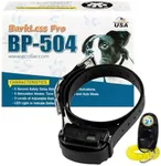 Educator BP-504 Barkless Pro Anti B