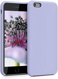 kwmobile C