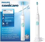 Philips Sonicare ProtectiveClean 41