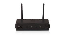 D-Link Wifi Range Extender Dlinks