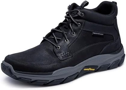 Skechers M