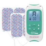 TensCare Perfect mamaTENS Machine