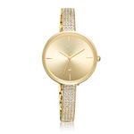 Wrist Watch For Women