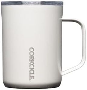 Corkcicle 