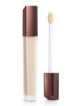 Hourglass Vanish Airbrush Concealer-Birch