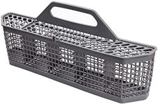 Universal Dishwasher Cutlery Basket