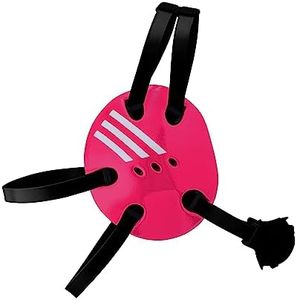 Adidas Res