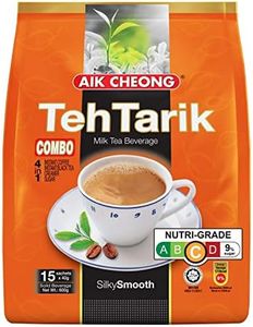 Aik Cheong