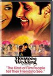 Monsoon Wedding