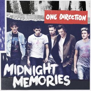 Midnight M