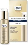 RoC Retinol Correxion Deep Wrinkle 