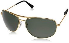 Ray-ban For Men