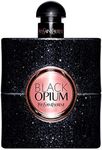 Yves Saint Laurent Eau De Parfum Sp