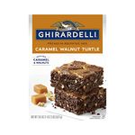 Ghirardelli, Premium Brownie Mix