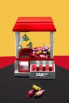 Marco Paul Arcade Candy Grabber Mac