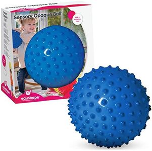 Edushape T