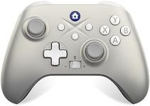 Dinosoo Wireless Controller Xbox Se