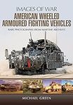 American Wheeled Armoured Fighting 