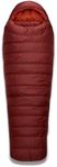 Rab Ascent 900 Down Sleeping Bag