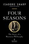 Four Seasons Of Four Seasons