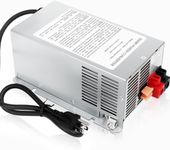 WF-9855,55 Amp RV Power Converter for Lithium Battery,Compatible with WF-9855,WF-9855-AD,WF-9855-AD-CB&Other WF-9800 Series Power Converter