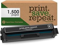 Print.Save.Repeat. Lexmark C3210K0 