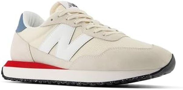 New Balanc