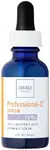 Obagi Professional-C 15% Vitamin C 