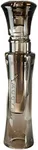 Duck Commander Classic Duck Calls -