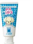 Apagard Apa-Kids toothpaste 60g | t