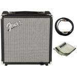 Fender Amps