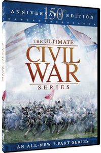 Ultimate C