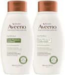 Aveeno Scalp Soothing Oat Milk Blen