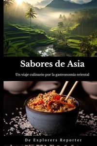 Sabores de