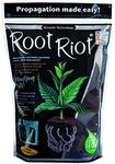 Growth Technology Root Riot (Pack of 100)