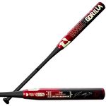 DeMarini 2023 Nautalai Jason Magnum Slowpitch USSSA Bat