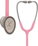 3M Littmann Lightweight II S.E. Ste