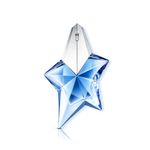 MUGLER Angel, Eau de Parfum, Women's Perfume, Amber and Gourmand Aroma, Vibrant Fragrance, Refillable, 25ml
