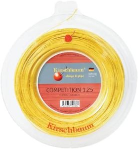 Kirschbaum