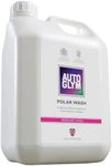 Autoglym Polar Wash 2.5L