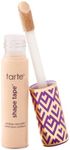 tarte Shape Tape Full-Coverage Conc